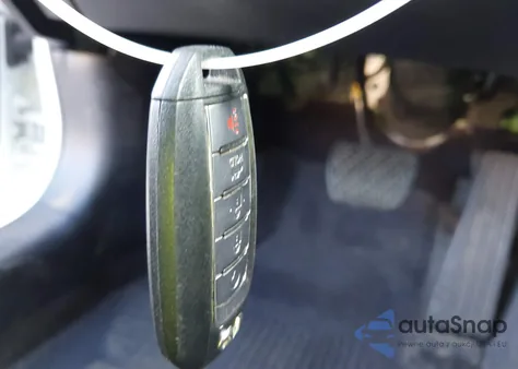 2020 Infiniti Q50 Edition 30 z USA, uszkodzony, nr VIN JN1EV7AP2LM204097